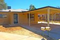 Property photo of 1/19 Mercorella Circuit Sadadeen NT 0870