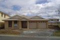 Property photo of 21 Lincoln Grove Harrington Park NSW 2567