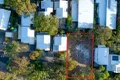 Property photo of 19 Caffery Circuit Callala Beach NSW 2540