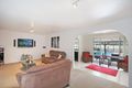 Property photo of 13 Sequoia Close Elanora QLD 4221