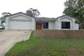 Property photo of 29 Wilkin Street River Heads QLD 4655