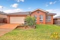 Property photo of 6 Montazah Street Spring Farm NSW 2570