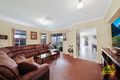 Property photo of 6 Montazah Street Spring Farm NSW 2570