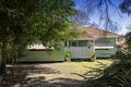 Property photo of 58 Toorak Road Rivervale WA 6103