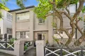Property photo of 6/2 Quinton Road Manly NSW 2095