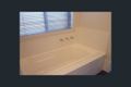 Property photo of 23 Overlander Way Smithfield SA 5114