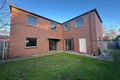Property photo of 1/3 Springfield Road Box Hill North VIC 3129