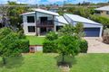 Property photo of 16 Arthur Street Zilzie QLD 4710