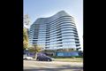 Property photo of 1112/576-578 St Kilda Road Melbourne VIC 3004