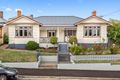 Property photo of 89 Balfour Street Launceston TAS 7250