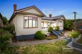 Property photo of 89 Balfour Street Launceston TAS 7250