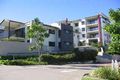 Property photo of 43/11 Kitchener Street Coorparoo QLD 4151