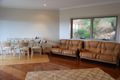 Property photo of 15 The Bartizan Umina Beach NSW 2257
