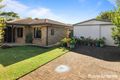 Property photo of 2/1 Wentworth Street Moana SA 5169