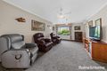 Property photo of 2/1 Wentworth Street Moana SA 5169