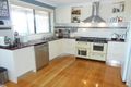 Property photo of 69 Stirling Drive Lakes Entrance VIC 3909