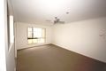 Property photo of 64 Dawson Boulevard Rural View QLD 4740