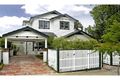 Property photo of 26 Redesdale Road Ivanhoe VIC 3079