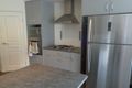 Property photo of 29 Wilkin Street River Heads QLD 4655