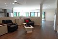 Property photo of 29 Wilkin Street River Heads QLD 4655