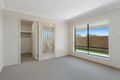 Property photo of 1/33 Bishampton Circuit Logan Reserve QLD 4133