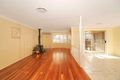 Property photo of 12 Selina Avenue Kariong NSW 2250