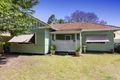 Property photo of 58 Toorak Road Rivervale WA 6103
