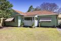 Property photo of 58 Toorak Road Rivervale WA 6103