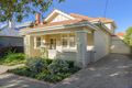 Property photo of 21 Meakin Street East Geelong VIC 3219