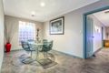 Property photo of 29 Dover Court Dover Gardens SA 5048