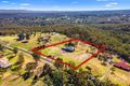 Property photo of 5 Murray Park Road Kenthurst NSW 2156