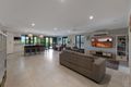 Property photo of 16 Arthur Street Zilzie QLD 4710