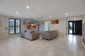 Property photo of 16 Arthur Street Zilzie QLD 4710