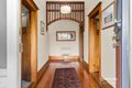 Property photo of 89 Balfour Street Launceston TAS 7250