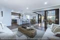 Property photo of LOT 67 Majestic Circuit Thornlands QLD 4164