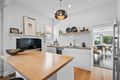 Property photo of 110 Roslyn Road Belmont VIC 3216