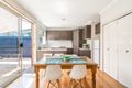 Property photo of 2/44 Godfrey Street Thomson VIC 3219