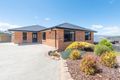 Property photo of 21 Bordin Street Prospect Vale TAS 7250