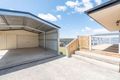 Property photo of 21 Bordin Street Prospect Vale TAS 7250