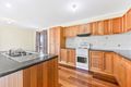 Property photo of 21 Bordin Street Prospect Vale TAS 7250