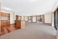 Property photo of 21 Bordin Street Prospect Vale TAS 7250