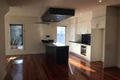 Property photo of 46B Marion Street Altona North VIC 3025