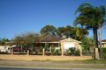 Property photo of 24 Orion Way Marangaroo WA 6064