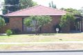 Property photo of 15 Dongola Road Keilor Downs VIC 3038