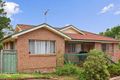 Property photo of 27A Winbourne Road Hazelbrook NSW 2779