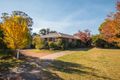 Property photo of 12 Gamor Street Waramanga ACT 2611