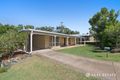 Property photo of 9 Benowa Drive Taranganba QLD 4703