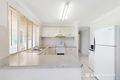 Property photo of 9 Benowa Drive Taranganba QLD 4703