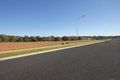 Property photo of 3 Sawyers Place Mudgee NSW 2850