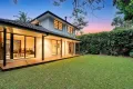 Property photo of 24 Oakland Court Byron Bay NSW 2481